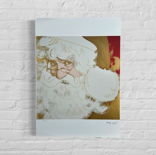 Andy warhol myths - andy,