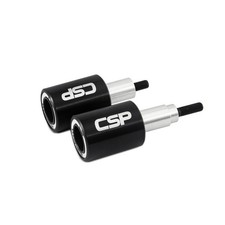 CSP-moto Roulettes de