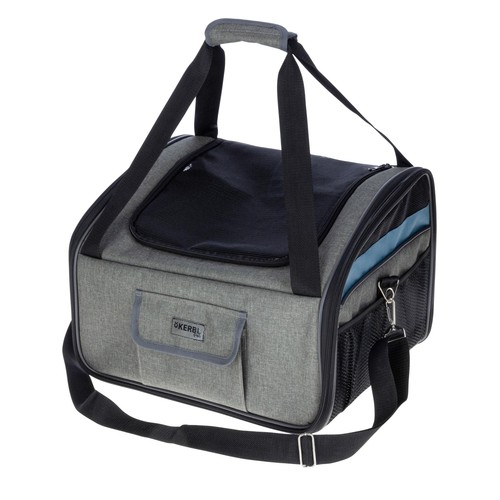 Sac transport auto - sac,