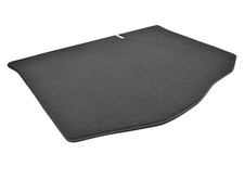 Kofferraum-Matte Convient pour