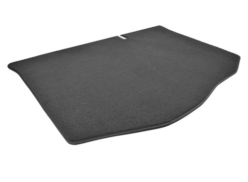 Kofferraum matte convient pour - kofferraum-matte,