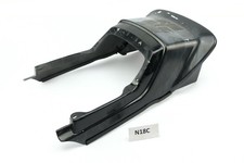 Honda CB 900 F Bol D'or SC01