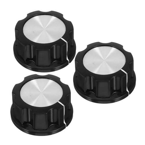 Pcs auto cuiseur bouton de - pcs,
