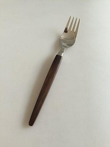 Fourchette manger eton - à,