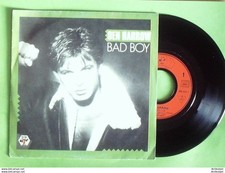 Harrow Den 45T SP Bad boy 1985