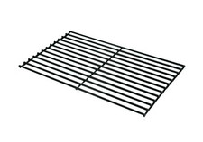 BARBECUE À GAZ GRILL BARBECUE