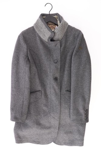Manteau bugatti regular - ⭐,