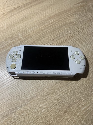 1932 play station - play, portable