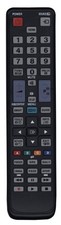 Telecommande pour Samsung