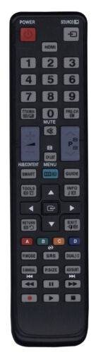 Telecommande pour samsung - telecommande,