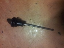 JAUGE HUILE YAMAHA 660 XTX