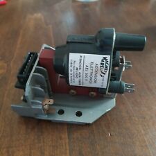 MARELLI AEI500E IGNITION COIL + MODULE SEAT IBIZA MALAGA BKL3C BAE209BK