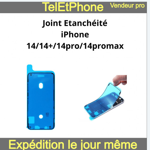 Joint etanchéité adhésif - joint,