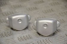 COUVERCLE LATÉRALE COUVERCLE