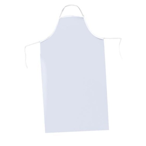 Tablier imperméable pvc - tablier,