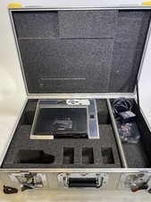 Sony GV-HD700 Haut Définition