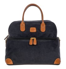 BRIC'S trousse de maquillage