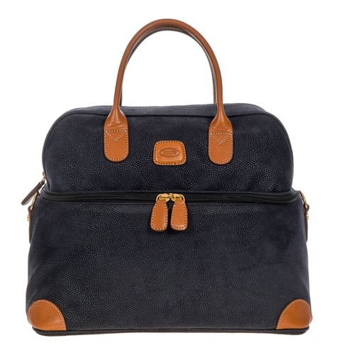 Bric trousse maquillage - trousse,