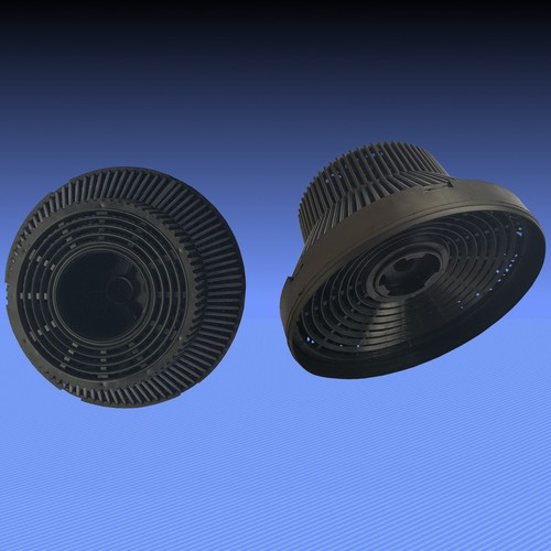 Sparset filtre charbon - filtre,