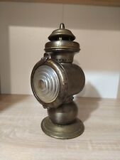 antiquités brocante