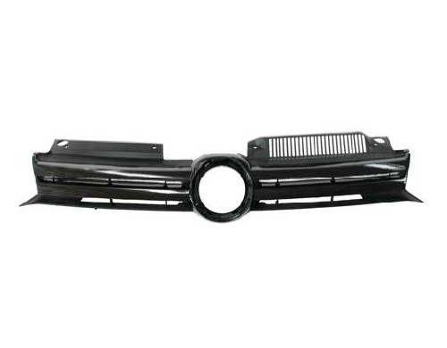 Grille calandre golf vi - golf,
