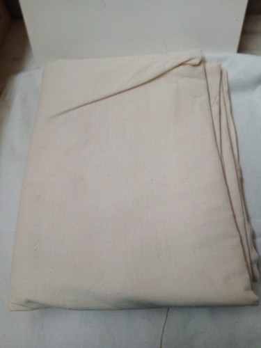 Textile ancien toile tissu - textile, de
