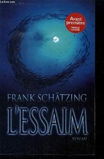 L'Essaim