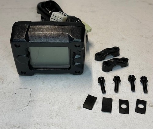 Compteur yamaha mbk slider - compteur,