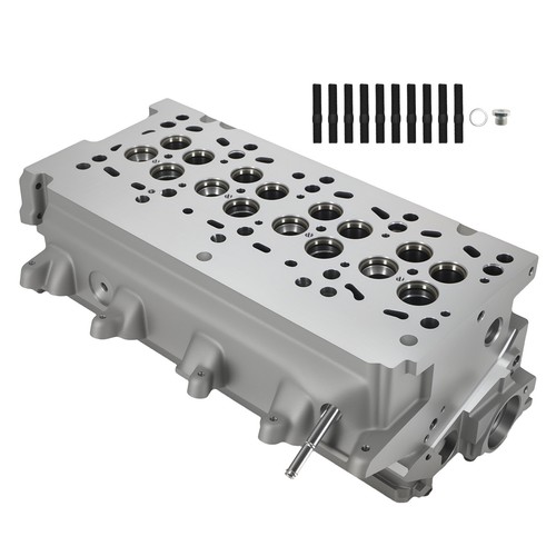 Cylindre tête moteur for - moteur,