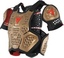 Gilet de protection Dainese