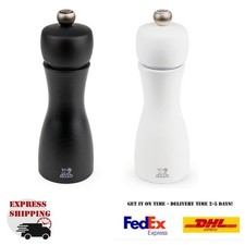 PEUGEOT - Duo Moulin à Poivre