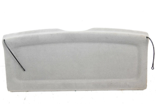 Polo 6n2 casquette - polo,