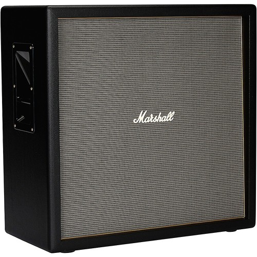 Marshall origin412b 240w 4x12 - origin412b,