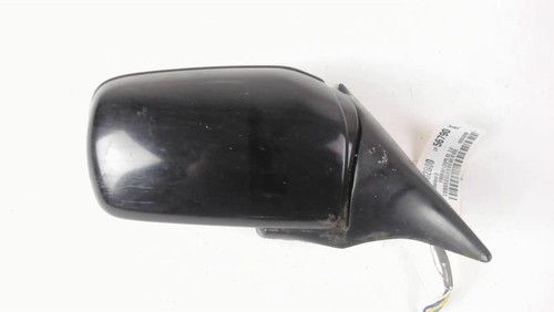 Retroviseur droit pontiac - droit,