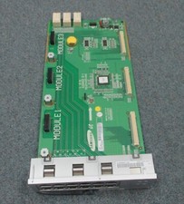 Samsung OfficeServ OS 7100 UNI