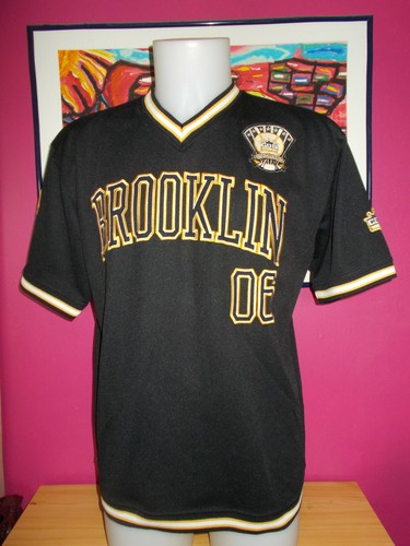 Maillot football américain