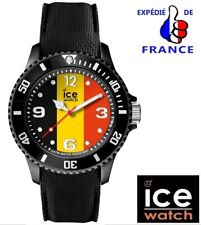 Montre ICE WATCH ICE WORLD