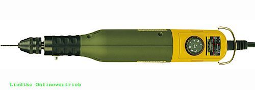 Proxxon micromot 28512 - 50/ef,