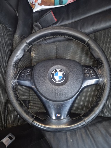 Toutes pieces e46 e60 e92 - pieces, pack