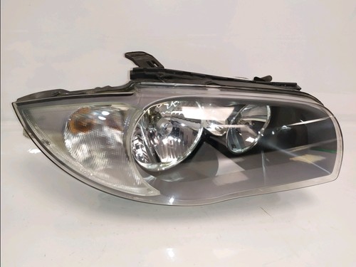 Phare optique avant droit - /,