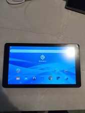 Tablette Tactile Danew DSlide