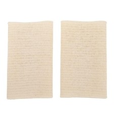 Manchons de Cheville en Gel