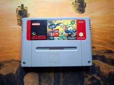 Earthworm Jim 2 – Super