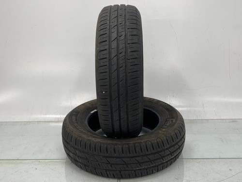 Pneu 165 r13 - 165/70,