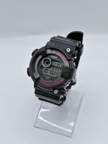 Achetez maintenant casio - !],