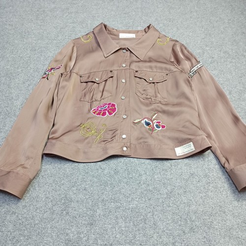Odd molly veste - odd, femme