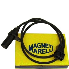 Capteur de régime moteur