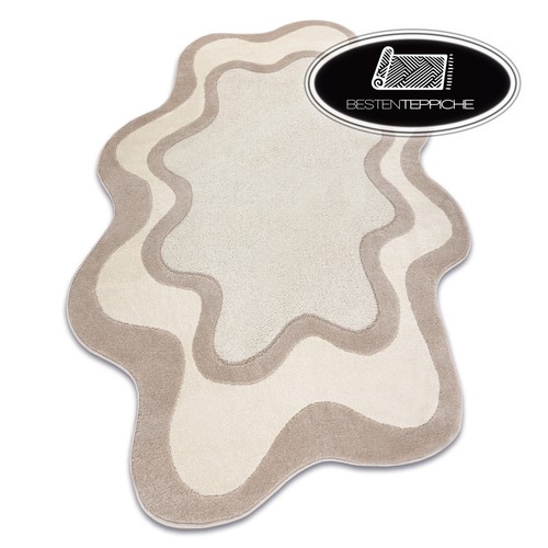 Tapis design moderne - design,