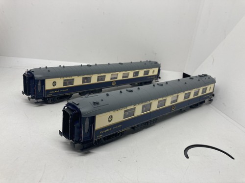 Models 173 set de 2 - 173,