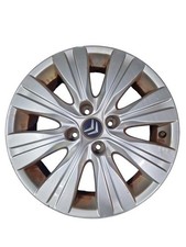 Jante CITROEN C3 PICASSO PHASE
